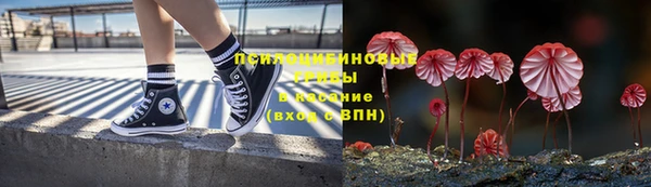 кокаин колумбия Михайлов