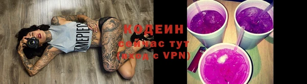 твердый Апатиты