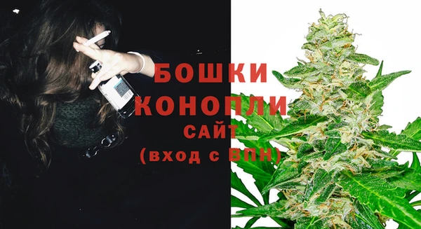 кокаин колумбия Михайлов
