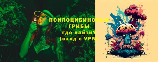 спиды Михайловск
