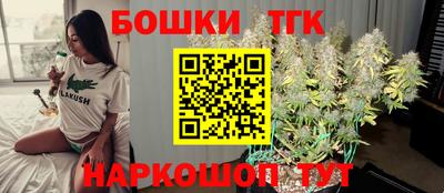 кокаин колумбия Берёзовский