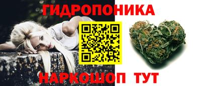 apvp Краснодар