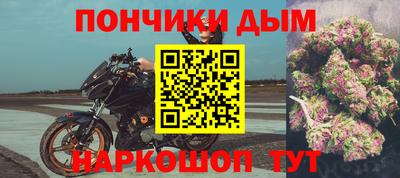 кокаин колумбия Берёзовский