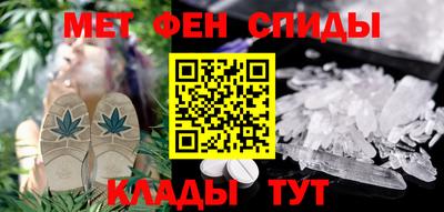 кокаин колумбия Берёзовский