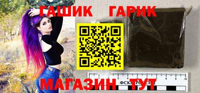 кокаин колумбия Берёзовский